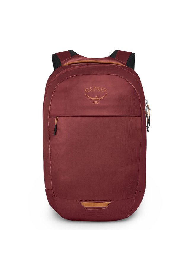 Transporter Wanderrucksack 47 cm