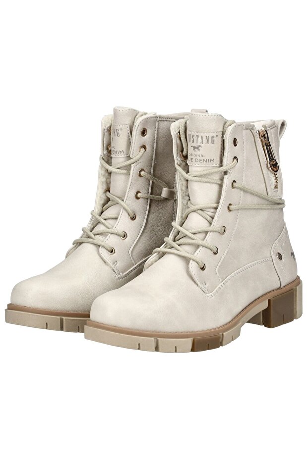 Εξομάλυνση - 3