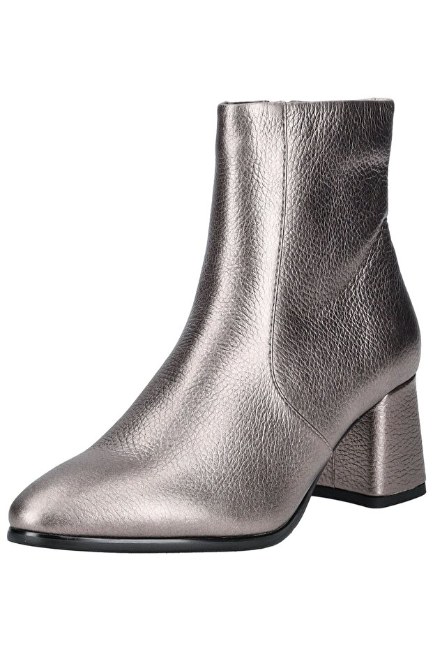 Stiefelette - 1