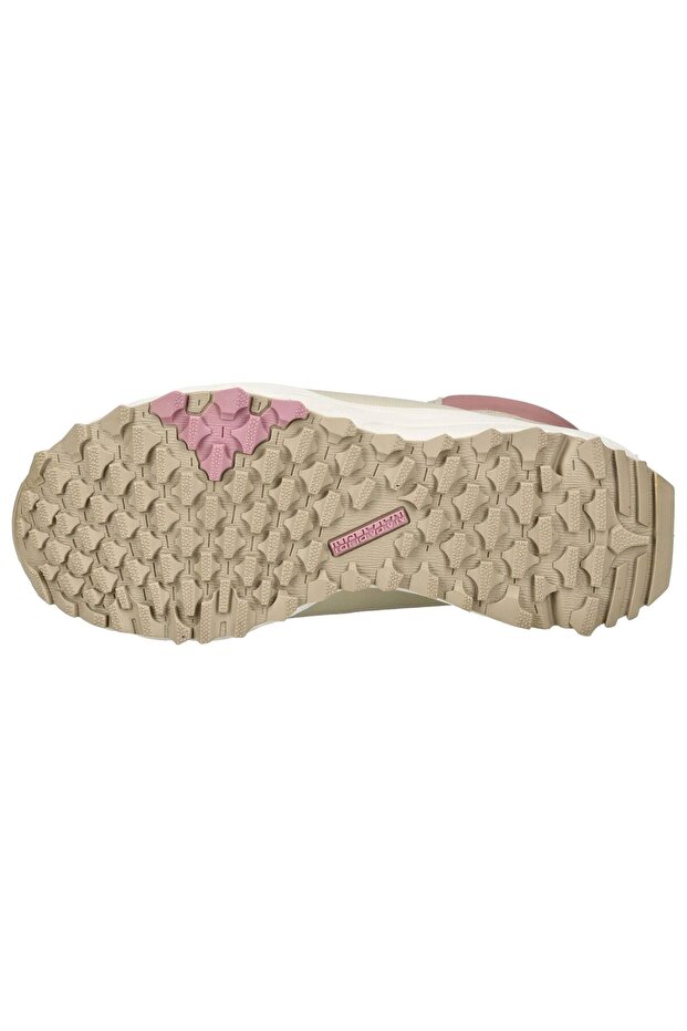 Εξομάλυνση - 7