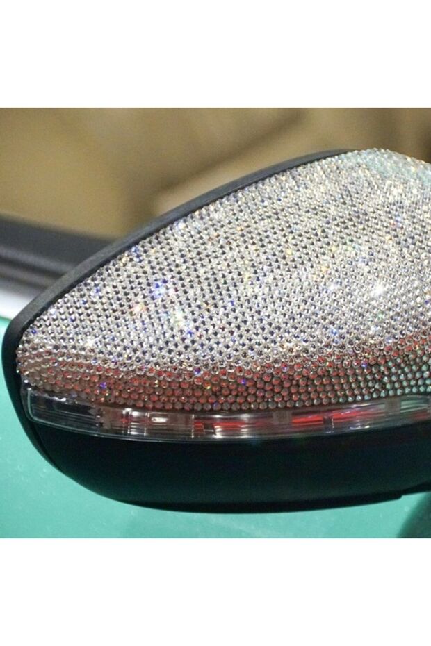 ملصق كريستال - 3