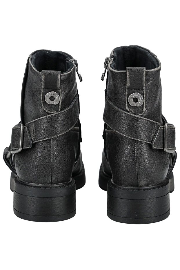 Εξομάλυνση - 5