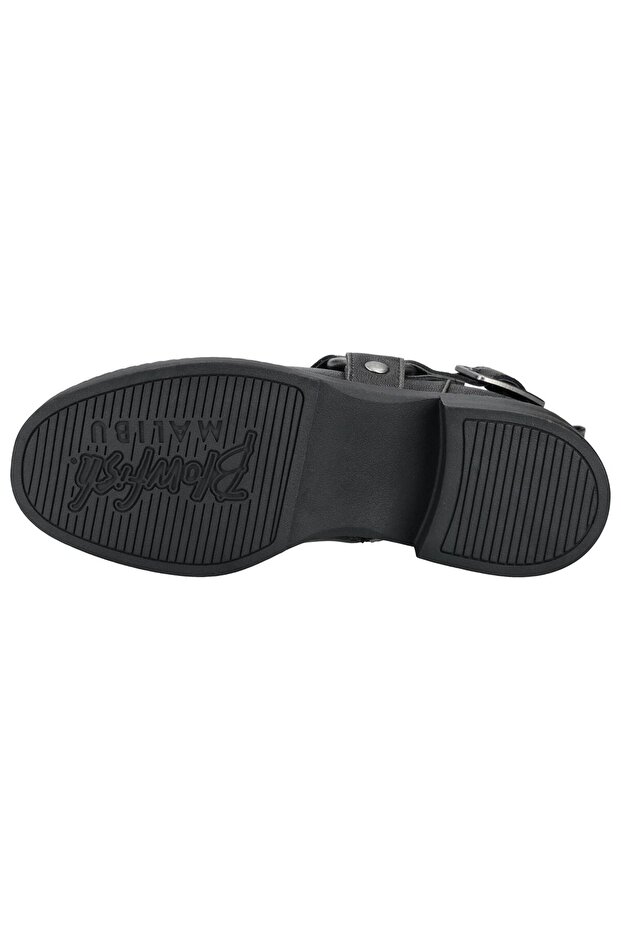 Εξομάλυνση - 7