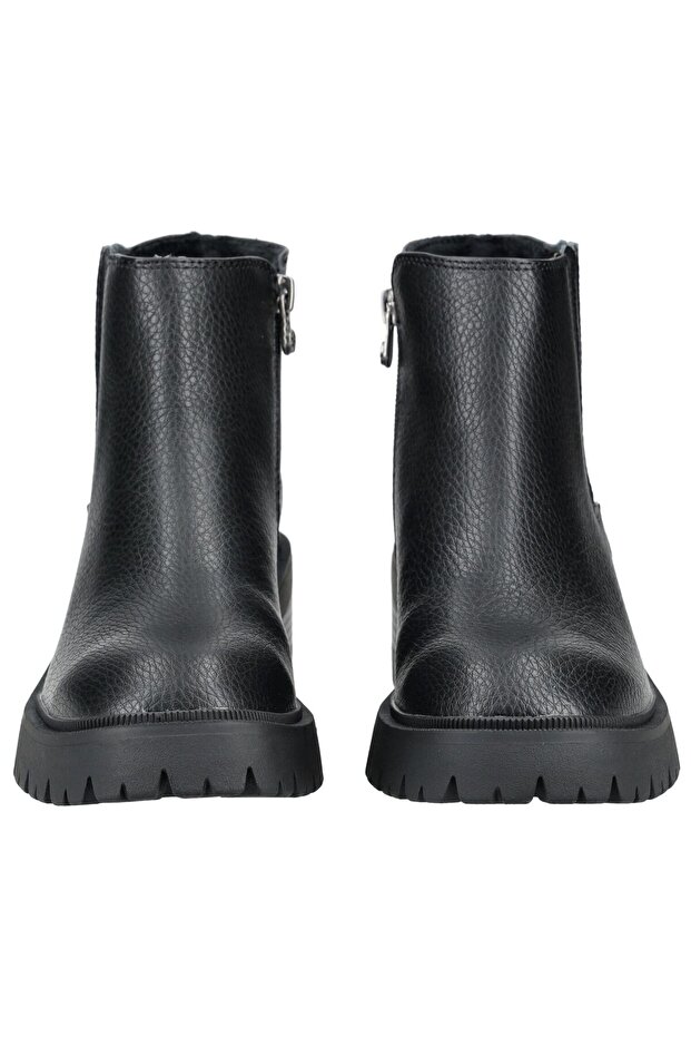 Εξομάλυνση - 4