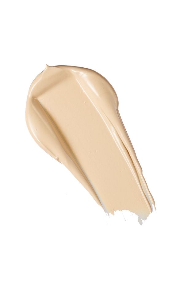 Conceal & Define Concealer - Kapatıcı C6.5 4ml - 3
