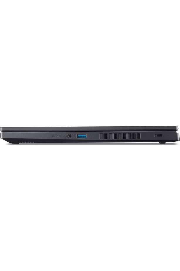  Nitro V 15 Intel Core i5 13420H 64GB DDR5 RAM 2TB M.2 SSD RTX 4050-6GB FreeDos 15.6" FHD IPS - 4