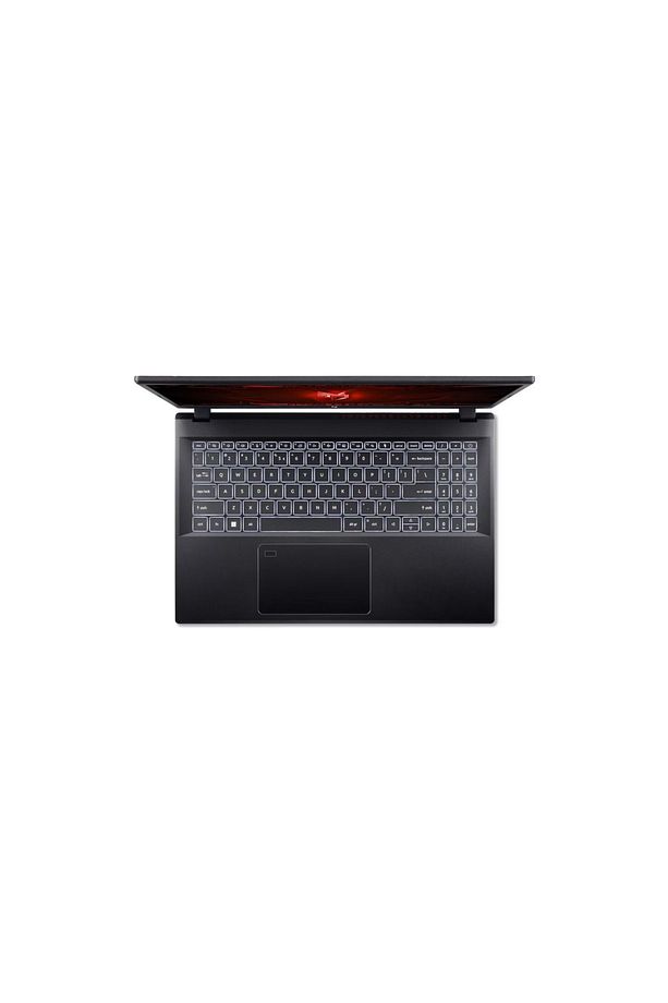  Nitro V 15 Intel Core i5 13420H 8GB DDR5 RAM 1TB M.2 SSD RTX4050-6GB FreeDos 15.6" FHD IPS - 3