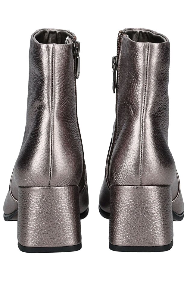 Stiefelette - 5