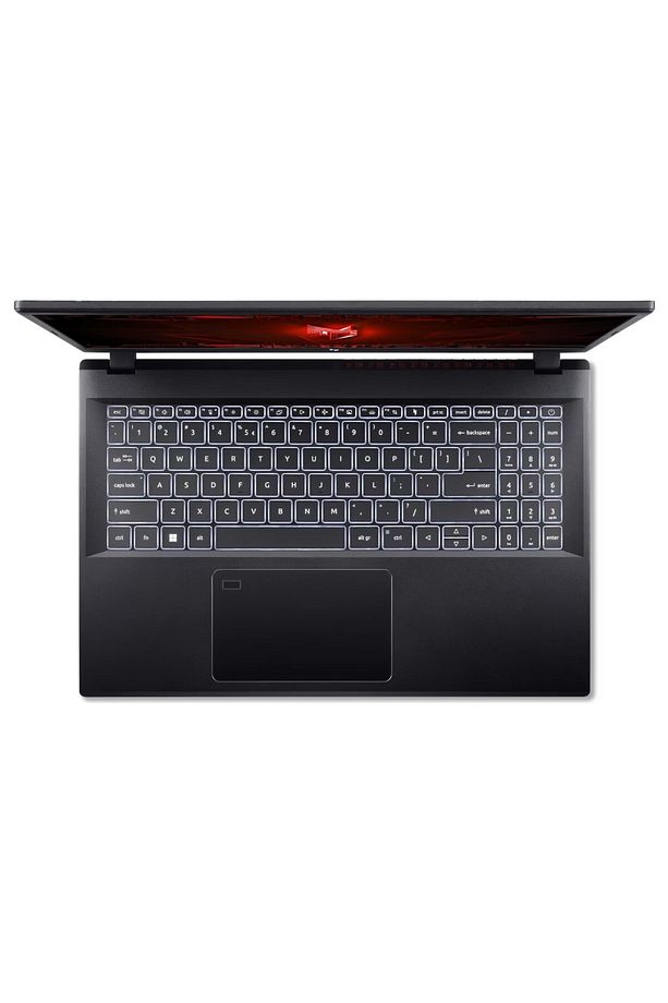  Nitro V 15 Intel Core i5 13420H 64GB DDR5 RAM 2TB M.2 SSD RTX 4050-6GB FreeDos 15.6" FHD IPS - 3