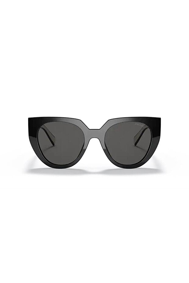 PR14WS 09Q5S0 52 KADIN GÜNEŞ GÖZLÜĞÜ - 2