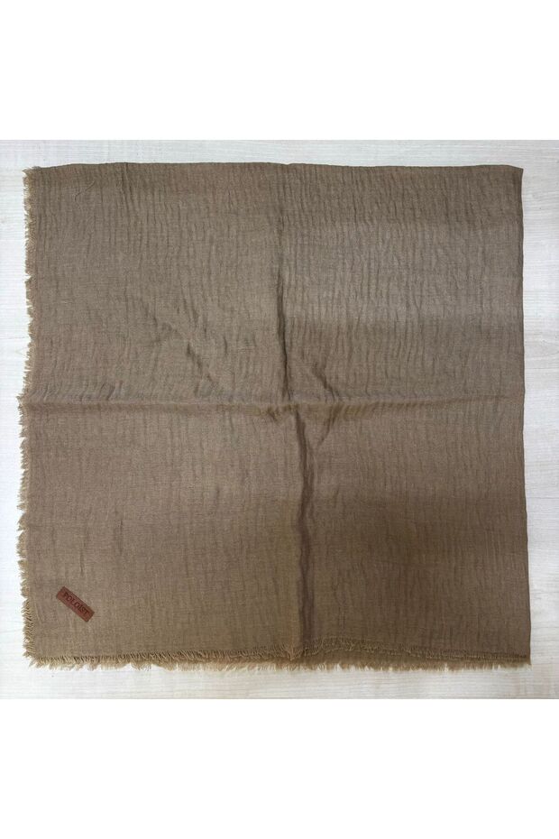 Very Soft and Lightweight Wrap Scarf Wrap Scarf