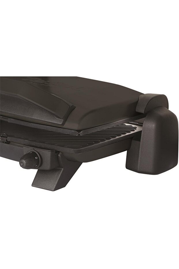 محمصة خبز الخبز المحمص - 4