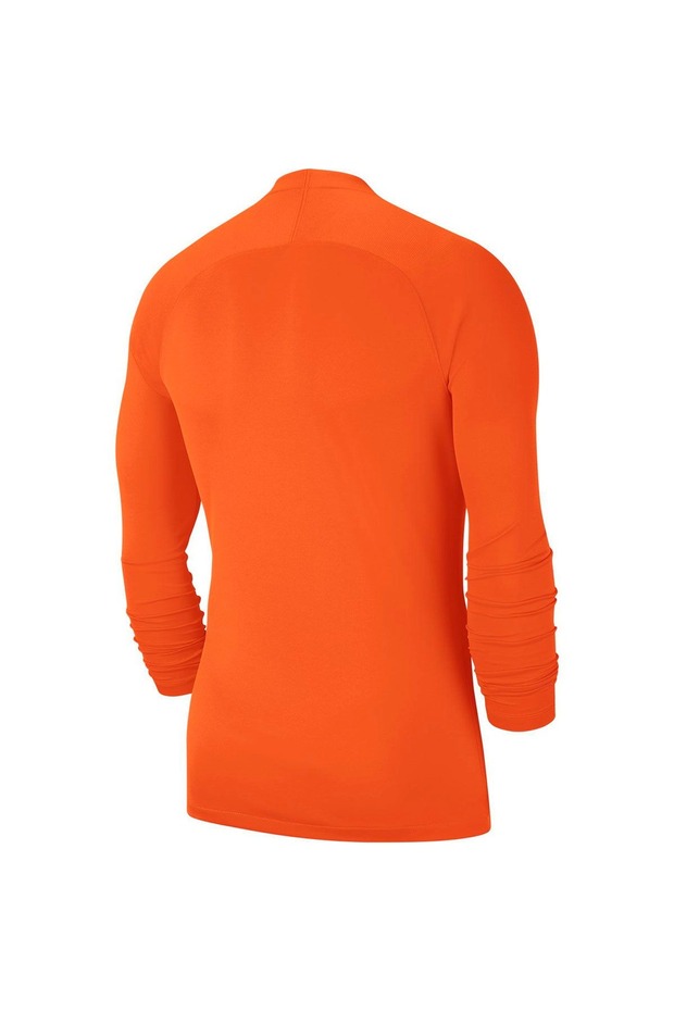 Férfi fehérnemű - M Park First Layer Pro - 2