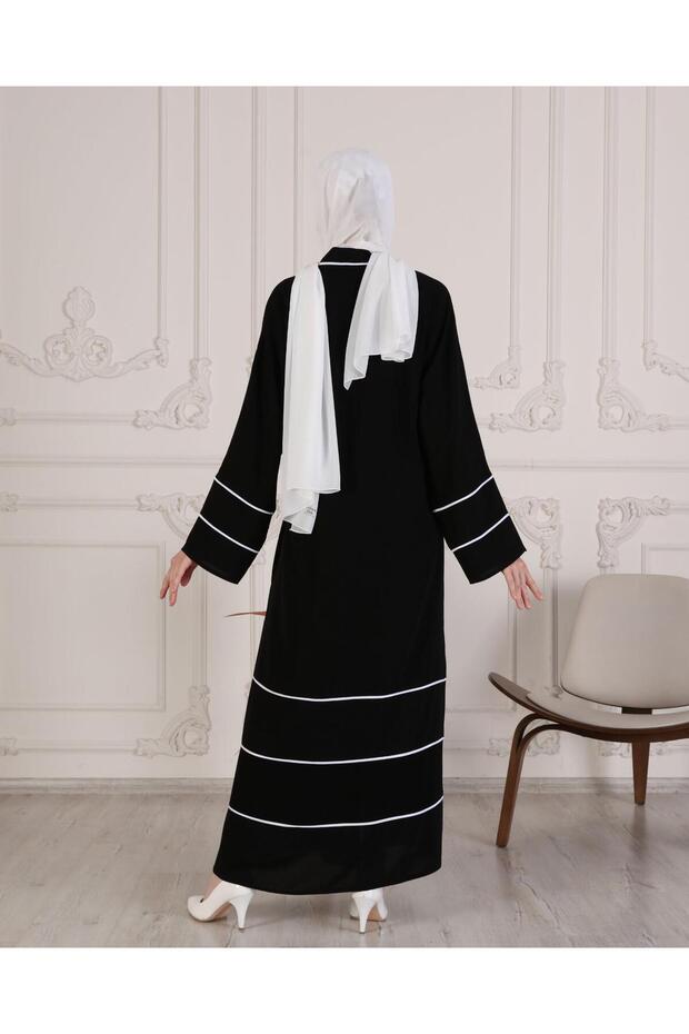 abaya - 5