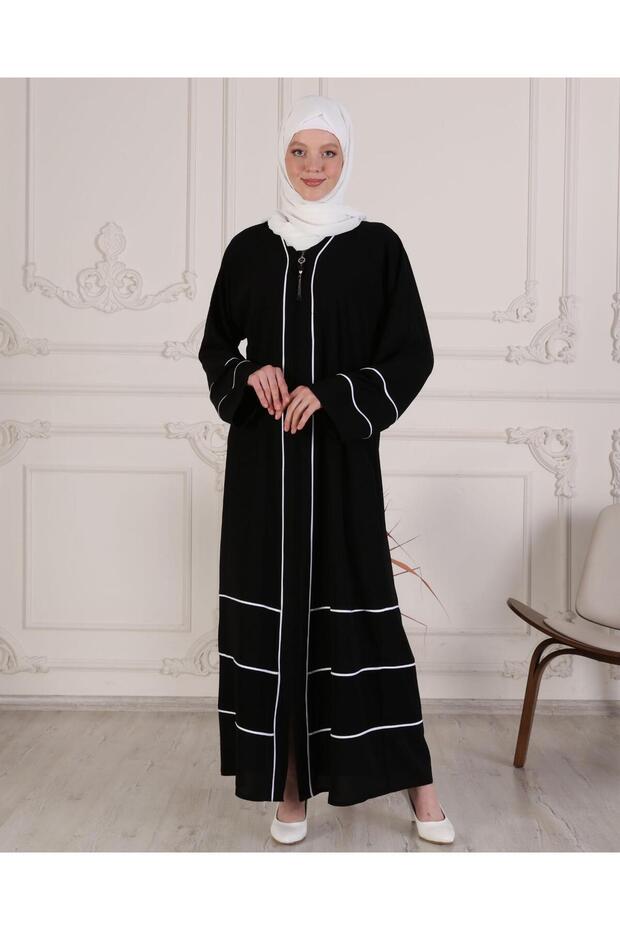 abaya - 6
