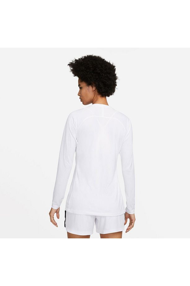 Dri-FiT Park First Layer Kadın Sweatshirt AV2610-100 - 4