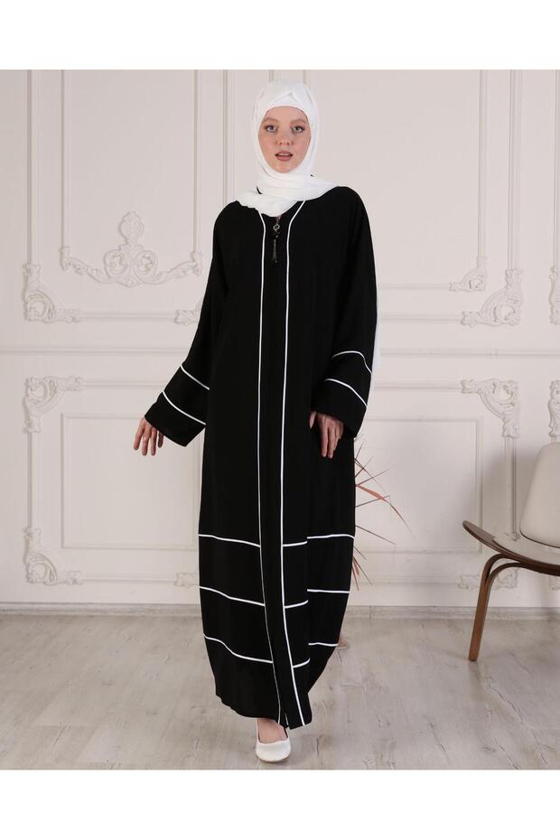 abaya - 3
