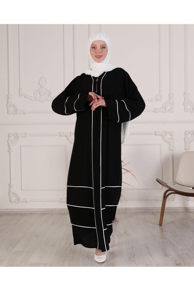 abaya - 4