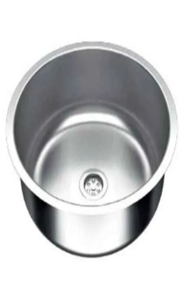 Mutfak Krom Evye 32cm - 1