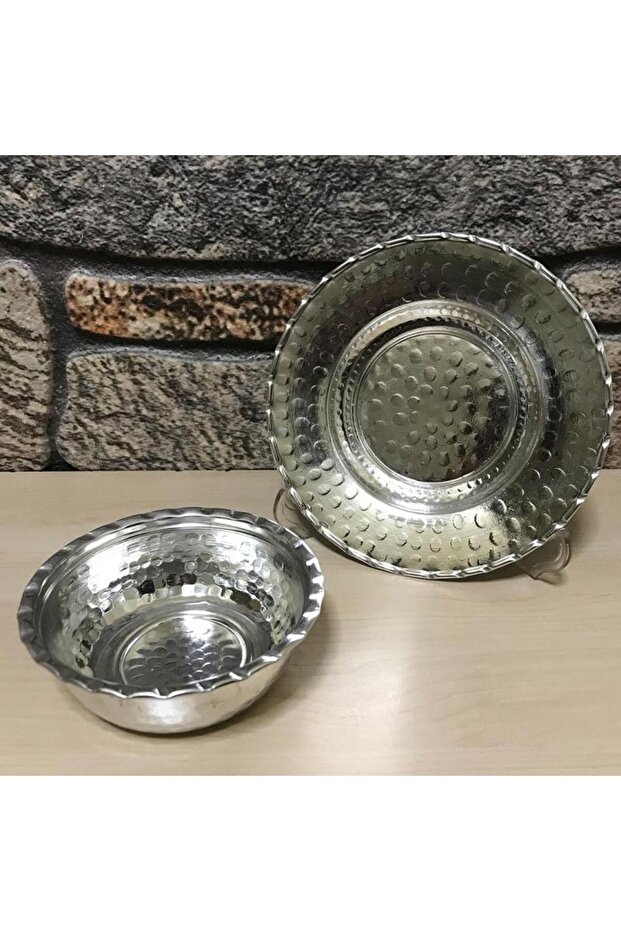 Bakır Joker Kase Nihaleli - 4