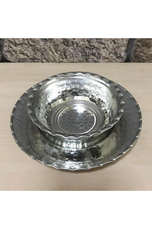 Bakır Joker Kase Nihaleli - 5