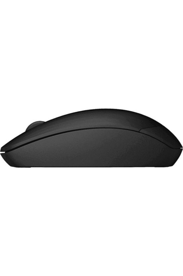 Wireless Mouse - 4