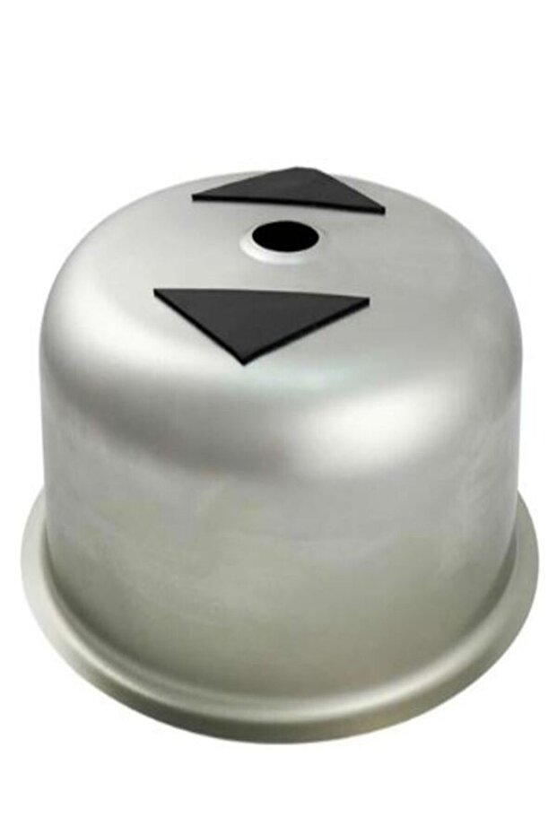 Mutfak Krom Evye 32cm - 3