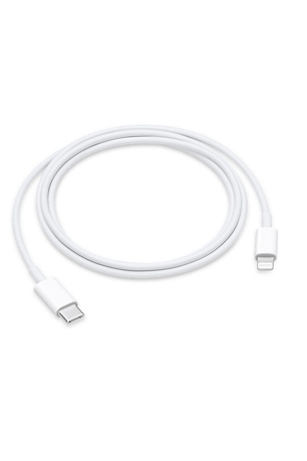 Iphone 13 Şarj Cihazı Adaptör Ve Kablo - 3