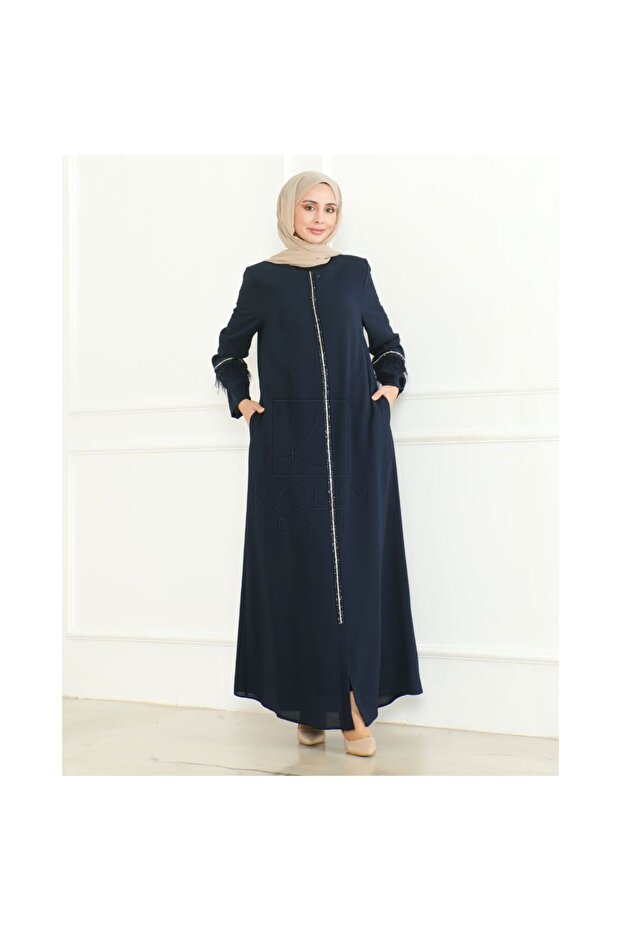 ريشة 9027 موديل Ferace - 7