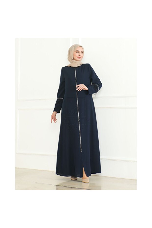 ريشة 9027 موديل Ferace - 8