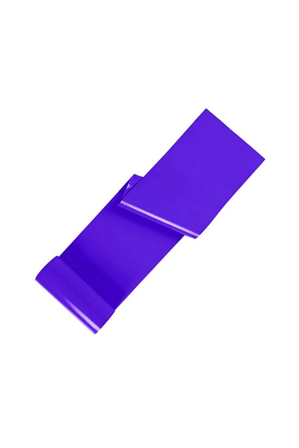 Egzersiz Minderi Lastiği Atlama İpi 2 x 1 Kg Dambıl Sekizgen Lastik Direnç Lastiği ve 20 Cm Top - 6
