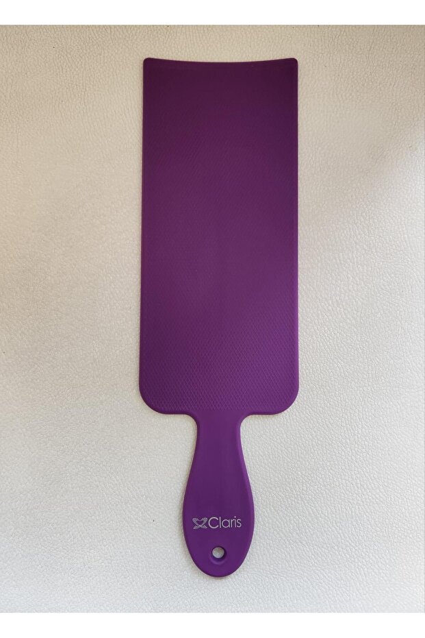 Röfle Paleti C30713 - 1