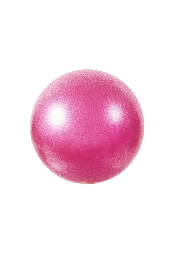 Egzersiz Minderi Lastiği Atlama İpi 2 x 1 Kg Dambıl Sekizgen Lastik Direnç Lastiği ve 20 Cm Top - 8