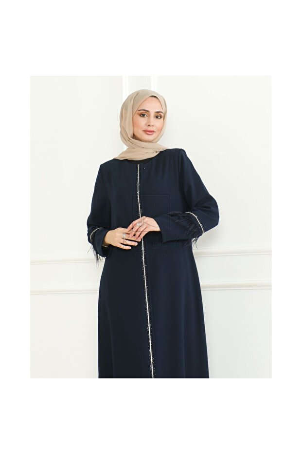 ريشة 9027 موديل Ferace - 6