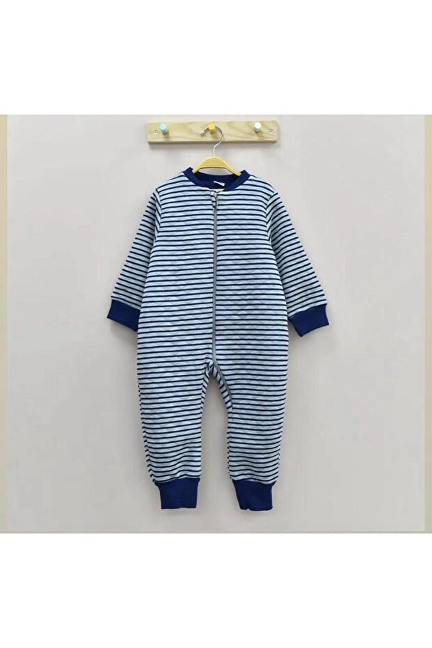 Mini Sleeping Bag - Lofofo Design - 1