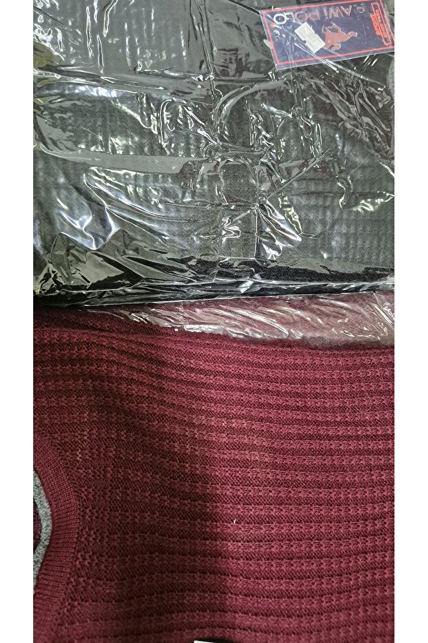 سترة او قفاز او لاعب قفز - 2