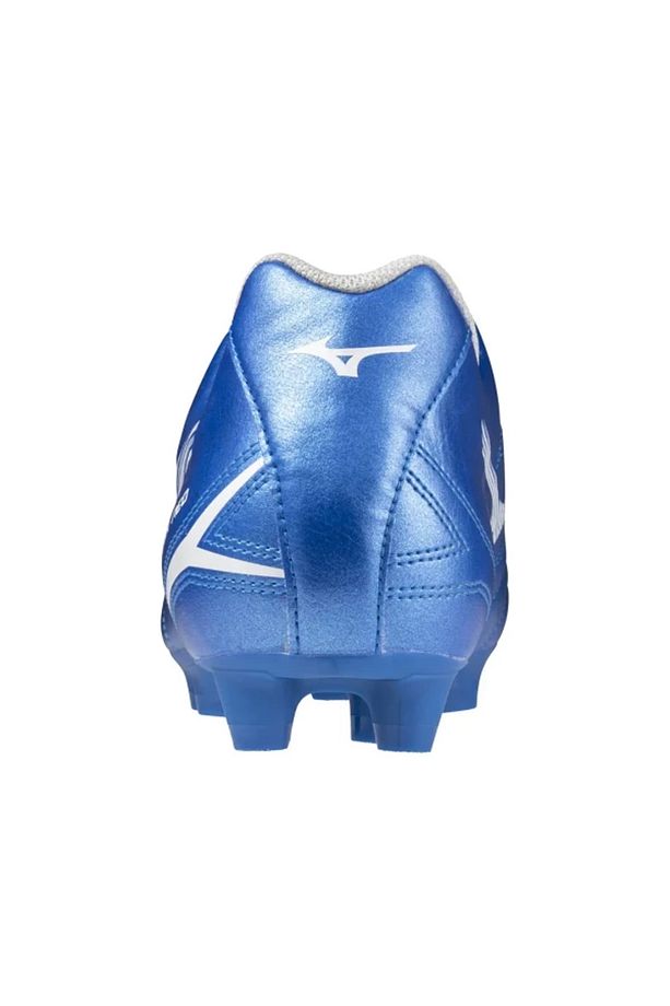 Monarcida Neo 3 Select Erkek Krampon Mavi - 5