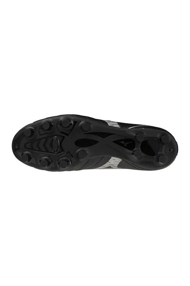 Monarcida Neo 3 Select Erkek Krampon Siyah - 2