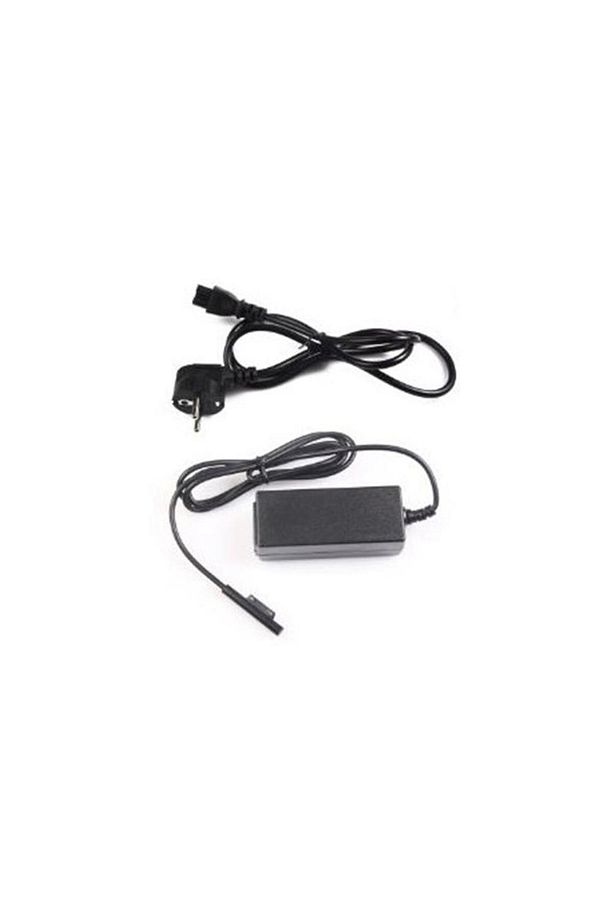 Compaxe CAN-234 19V 1.75A USB 6PİN Notebook Adaptörü Asus - 1