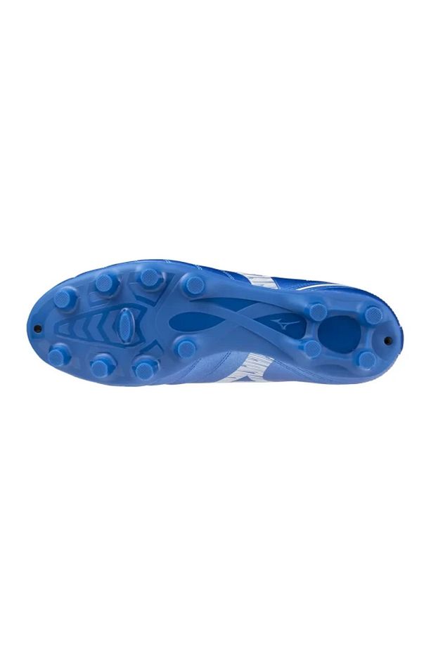 Monarcida Neo 3 Select Erkek Krampon Mavi - 3