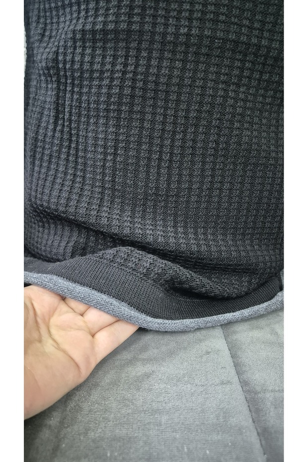 سترة او قفاز او لاعب قفز - 6