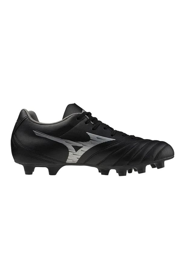 Monarcida Neo 3 Select Erkek Krampon Siyah - 4