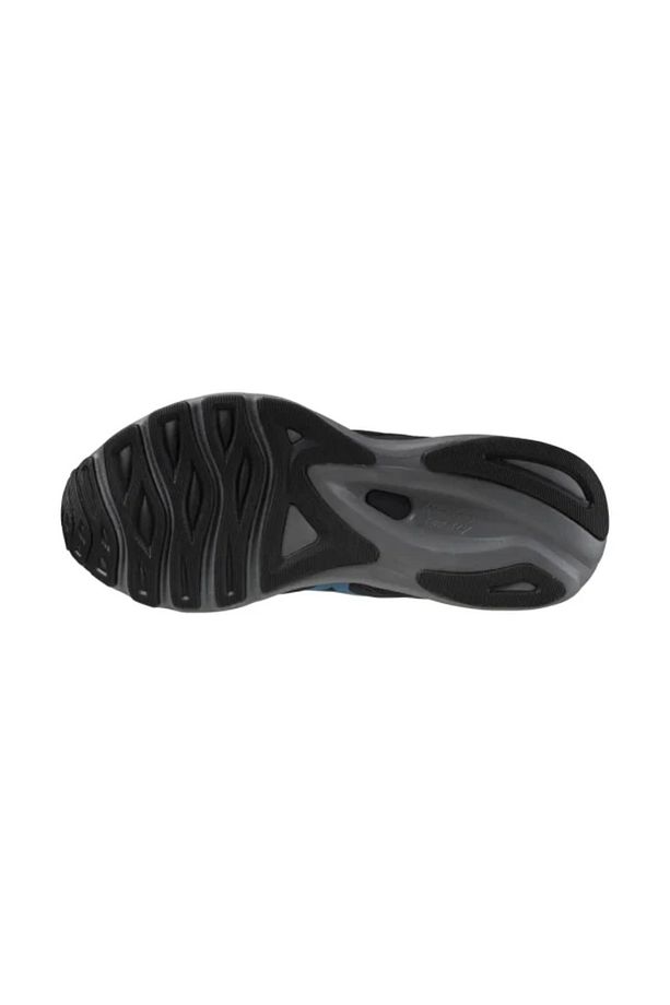 Wave Serene GTX Erkek Koşu Ayakkabısı Siyah - 3
