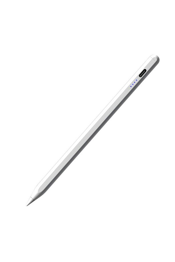 Dokunmatik Kalem Ios, Android, Windows Uyumlu Çizim Ve Yazı Kalemi - Ipad, Tablet, Telefon Için - 2