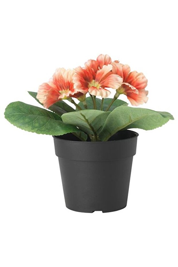 FEJKA yapay bitki, 9 cm - 1