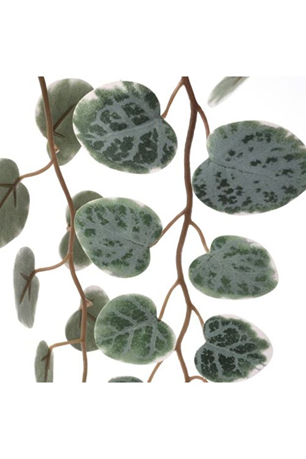 FEJKA yapay bitki, 9 cm - 3