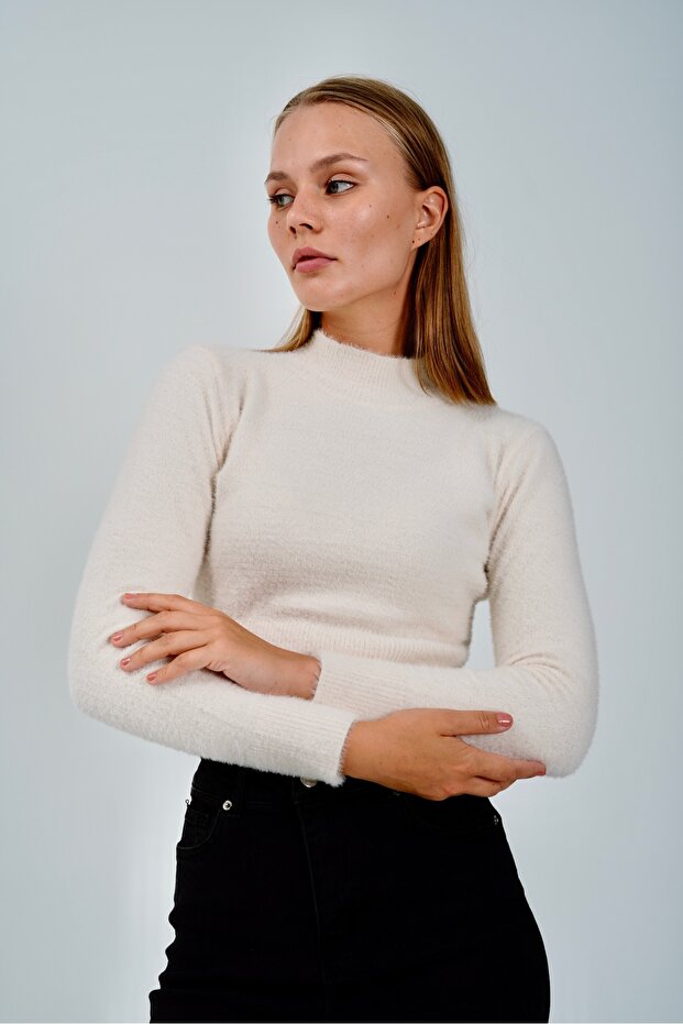 سترة كروب - 6