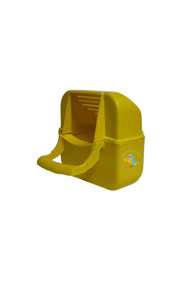 Bird Food Holder & Food Holder