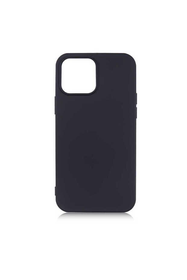 غطاء LSR Launch Cover متوافق مع هاتف Apple iPhone 13 Pro Case