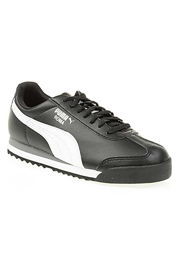 Roma Basıc Spor Ayakkabı - 1